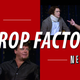 Illustration for article titled You Won't Believe How Much Netflix Crops Your Movies
